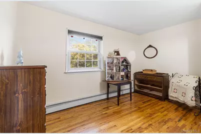 8 Barry Lane, Mount Sinai, NY 11766 - Photo 15