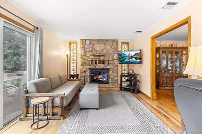 8 Barry Lane, Mount Sinai, NY 11766 - Photo 3