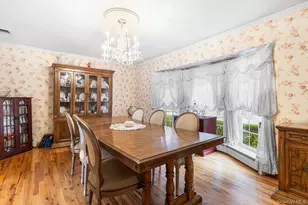 8 Barry Ln, Mount Sinai, NY 11766 - Photo 5