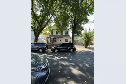 119-14 89th Avenue, Richmond Hill, NY 11418 - Photo 5