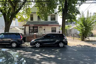 119-14 89th Ave, Richmond Hill, NY 11418 - Photo 5