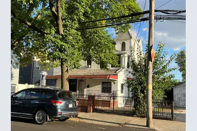 119-14 89th Avenue, Richmond Hill, NY 11418 - Photo 3