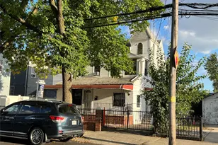 119-14 89th Ave, Richmond Hill, NY 11418 - Photo 3