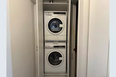 55 N Broadway #3-1, White Plains, NY 10601 - Photo 19