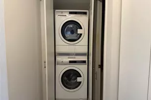 55 N Broadway, White Plains, NY 10601 - Photo 19