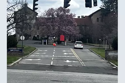 55 N Broadway #3-1, White Plains, NY 10601 - Photo 21