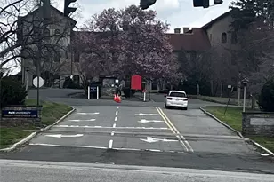 55 N Broadway, White Plains, NY 10601 - Photo 21