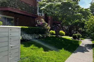 55 N Broadway, White Plains, NY 10601 - Photo 23