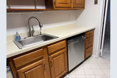 55 N Broadway #3-1, White Plains, NY 10601 - Photo 9