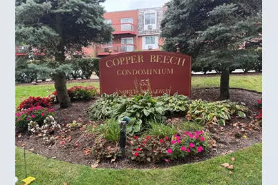 55 N Broadway #3-1, White Plains, NY 10601 - Photo 1