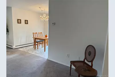 55 N Broadway #3-1, White Plains, NY 10601 - Photo 13