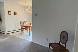 55 N Broadway, White Plains, NY 10601 - Photo 13