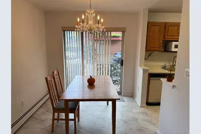 55 N Broadway #3-1, White Plains, NY 10601 - Photo 11
