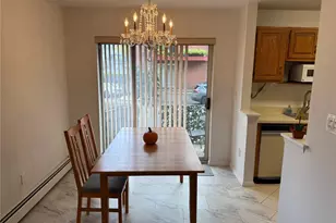 55 N Broadway, White Plains, NY 10601 - Photo 11