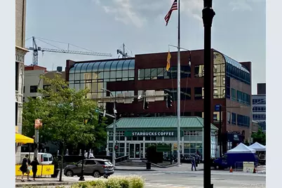 55 N Broadway #3-1, White Plains, NY 10601 - Photo 27