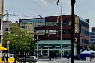 55 N Broadway, White Plains, NY 10601 - Photo 27