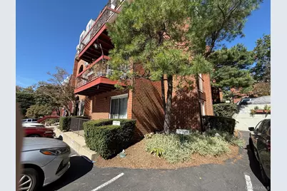 55 N Broadway #3-1, White Plains, NY 10601 - Photo 3