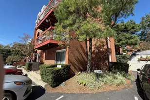 55 N Broadway, White Plains, NY 10601 - Photo 3