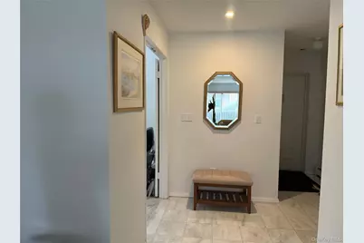 55 N Broadway #3-1, White Plains, NY 10601 - Photo 7