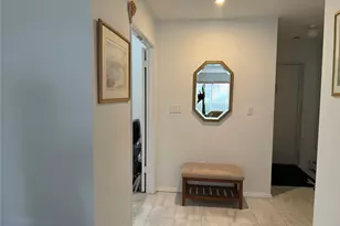 55 N Broadway, White Plains, NY 10601 - Photo 7