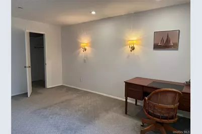 55 N Broadway #3-1, White Plains, NY 10601 - Photo 15