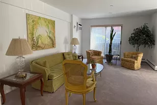 55 N Broadway, White Plains, NY 10601 - Photo 5