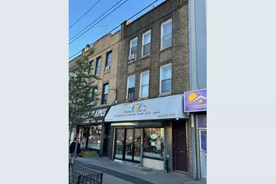226 Kings Hwy, Brooklyn, NY 11223 - Photo 1