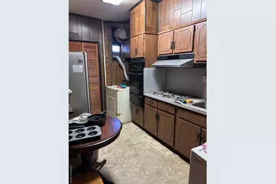 226 Kings Hwy, Brooklyn, NY 11223 - Photo 11