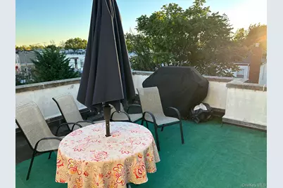 226 Kings Hwy, Brooklyn, NY 11223 - Photo 3