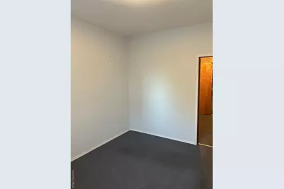 226 Kings Hwy, Brooklyn, NY 11223 - Photo 9