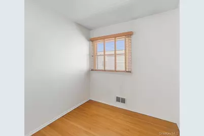 156-19 86th Street, Howard Beach, NY 11414 - Photo 19