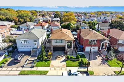 156-19 86th Street, Howard Beach, NY 11414 - Photo 29