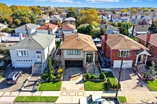 156-19 86th St, Howard Beach, NY 11414 - Photo 29