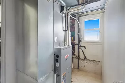 156-19 86th Street, Howard Beach, NY 11414 - Photo 25