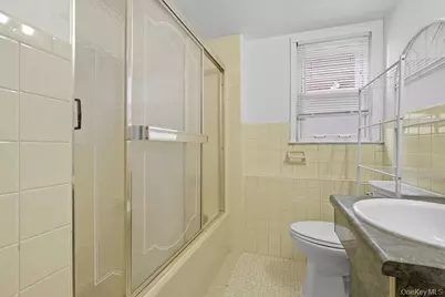 156-19 86th Street, Howard Beach, NY 11414 - Photo 17