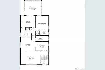 156-19 86th Street, Howard Beach, NY 11414 - Photo 27