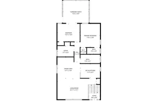 156-19 86th St, Howard Beach, NY 11414 - Photo 27