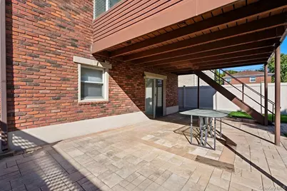 156-19 86th Street, Howard Beach, NY 11414 - Photo 21