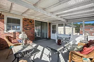 156-19 86th St, Howard Beach, NY 11414 - Photo 23