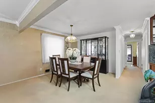 156-19 86th St, Howard Beach, NY 11414 - Photo 3