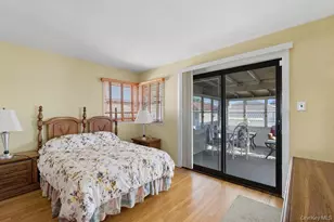 156-19 86th St, Howard Beach, NY 11414 - Photo 7