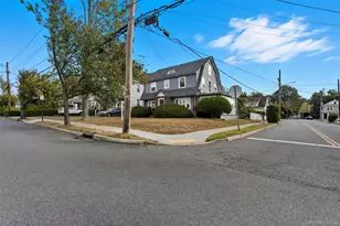 102 Washington Ave, Suffern, NY 10901 - Photo 29