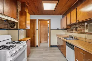 102 Washington Ave, Suffern, NY 10901 - Photo 5