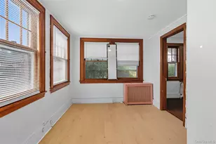 102 Washington Ave, Suffern, NY 10901 - Photo 15