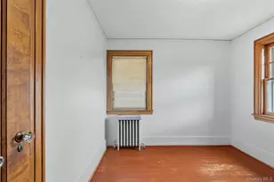 102 Washington Ave, Suffern, NY 10901 - Photo 17