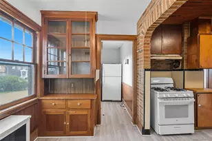 102 Washington Ave, Suffern, NY 10901 - Photo 7