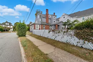 102 Washington Ave, Suffern, NY 10901 - Photo 27