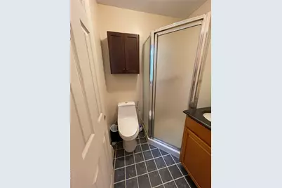 257 Lake Road, Salisbury Mills, NY 12577 - Photo 15