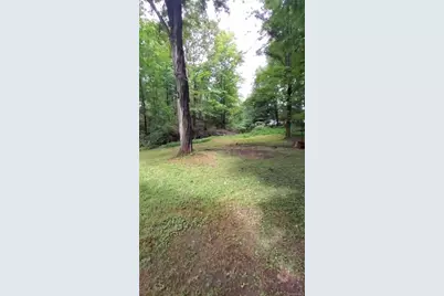257 Lake Road, Salisbury Mills, NY 12577 - Photo 21