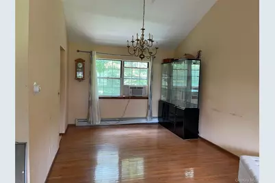 257 Lake Road, Salisbury Mills, NY 12577 - Photo 5